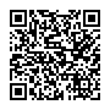 QR code for AJT186