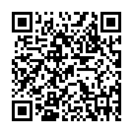 QR code for AJT192