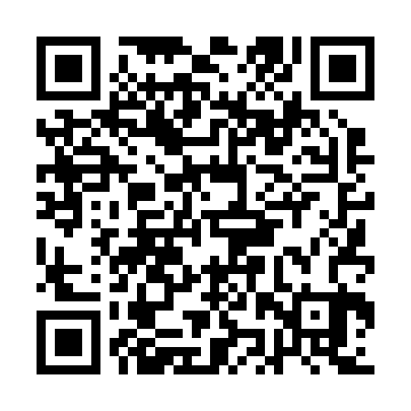 QR code for AJT223