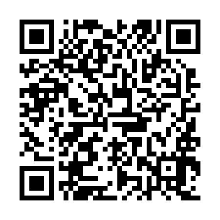 QR code for AJT297