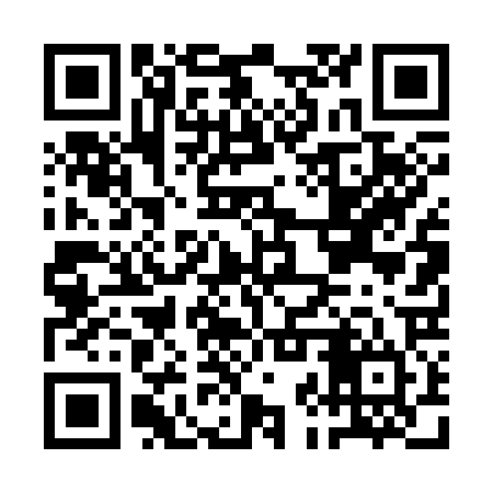 QR code for AJT324