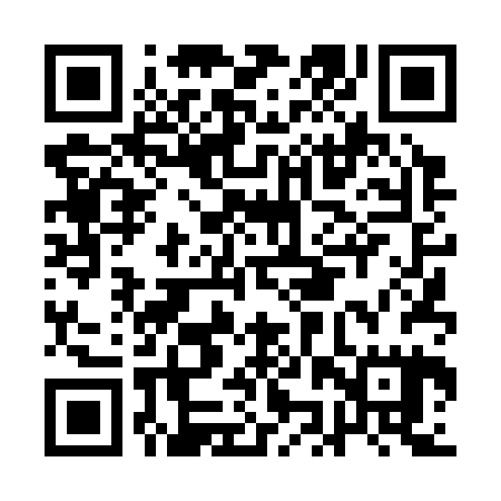 QR code for AJT325