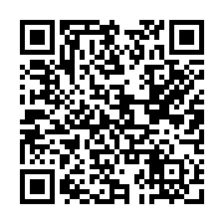 QR code for AJT350