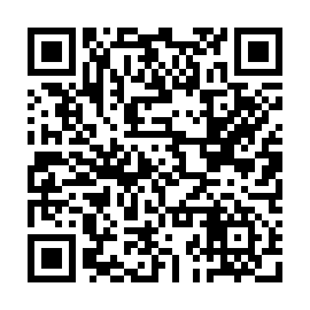 QR code for AJT357