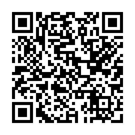 QR code for AJT380