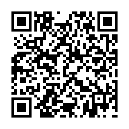 QR code for AJT390