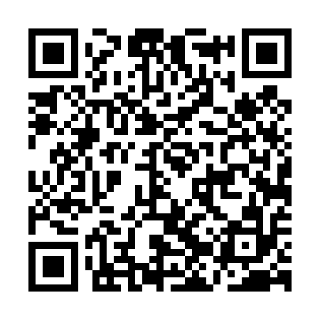 QR code for AJT412