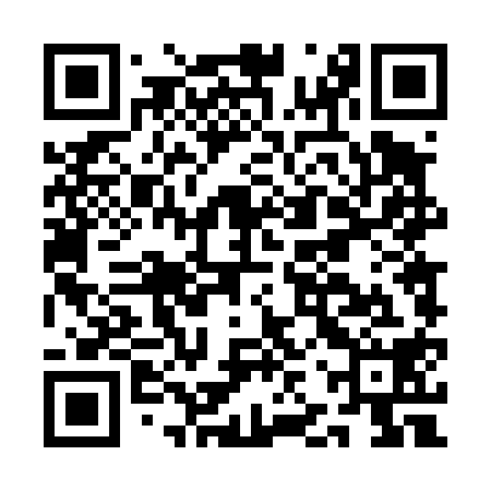 QR code for AJT418