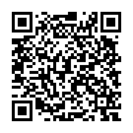 QR code for AJT425