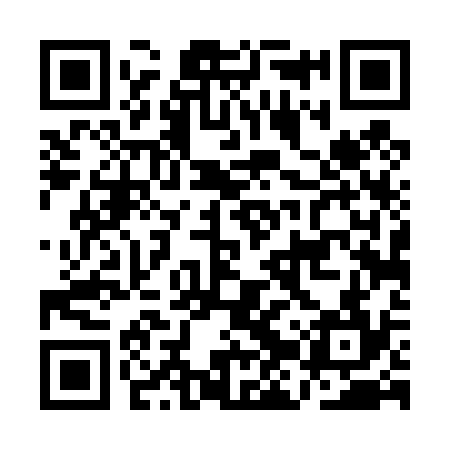 QR code for AJT434