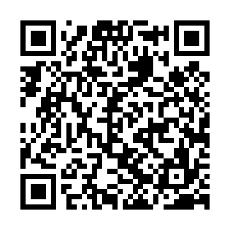 QR code for AJT436