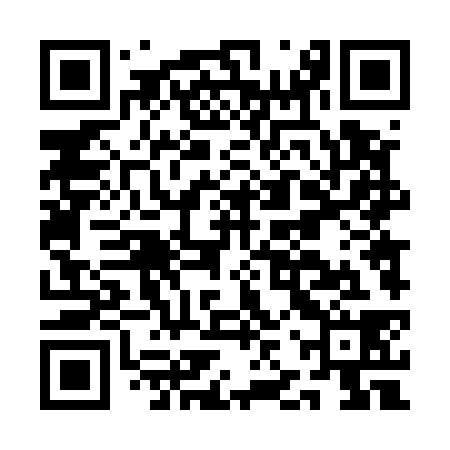 QR code for AJT538