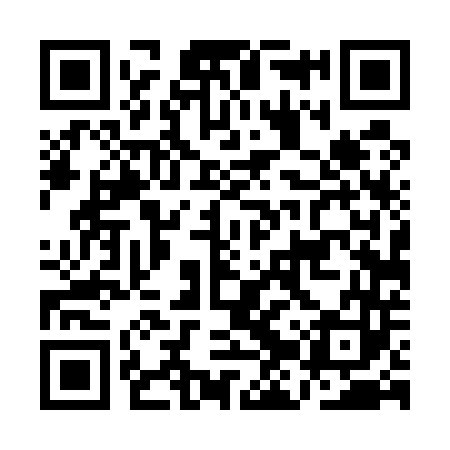 QR code for AJT543