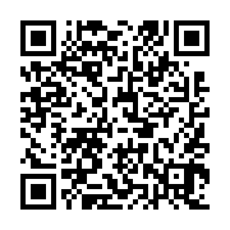 QR code for AJT640