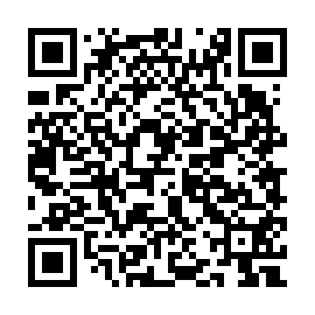 QR code for AJT650