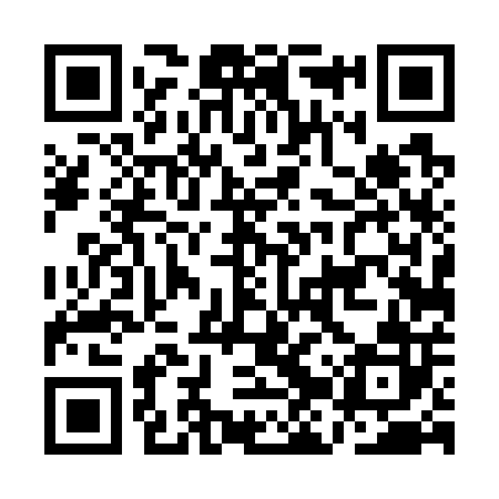 QR code for AJT702