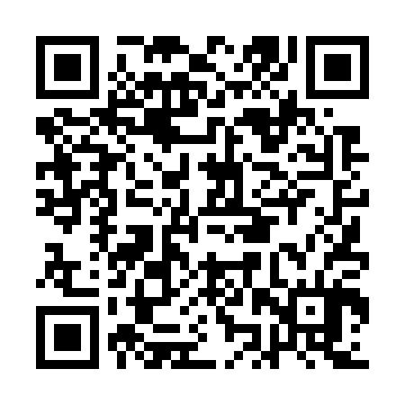 QR code for AJT704