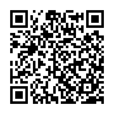 QR code for AJT727