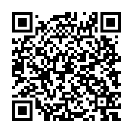 QR code for AJT737