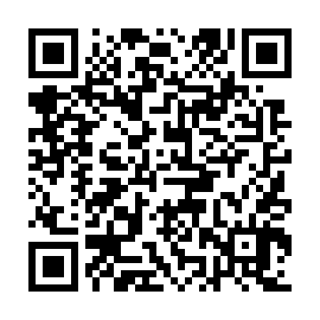 QR code for AJT744