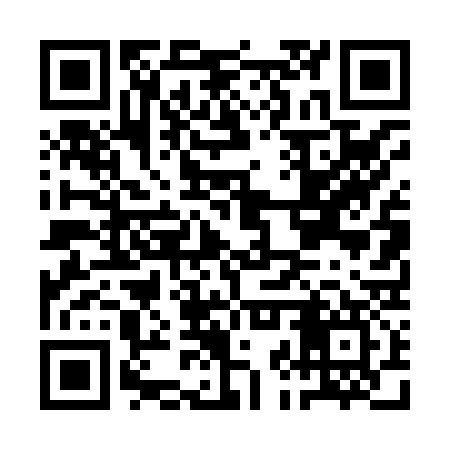 QR code for AJT837