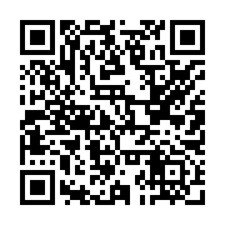 QR code for AJT893