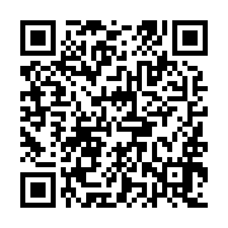 QR code for AJT897