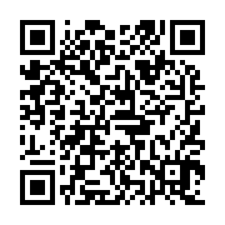 QR code for AJT904