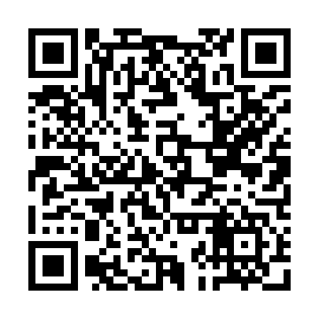 QR code for AJT947