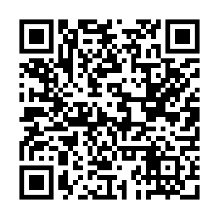 QR code for AJT961