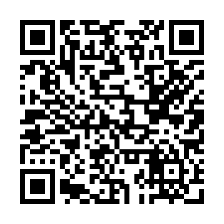 QR code for AJT985