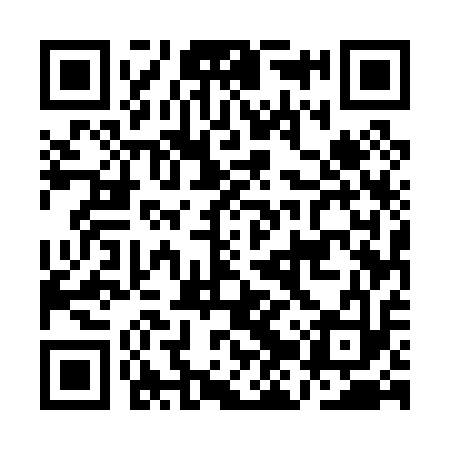 QR code for AJU013