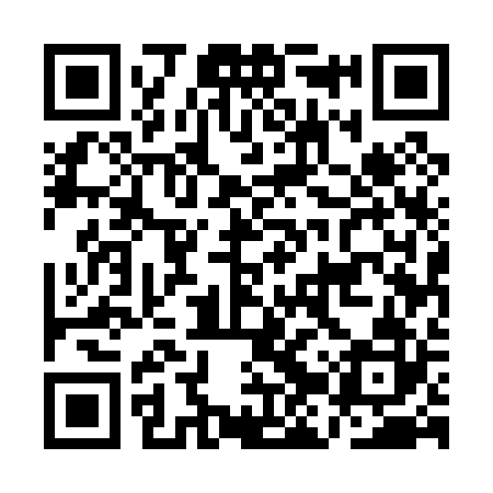 QR code for AJU022