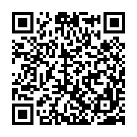 QR code for AJU096