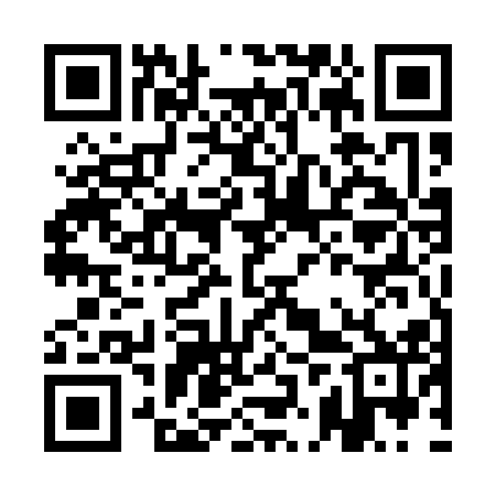 QR code for AJU112