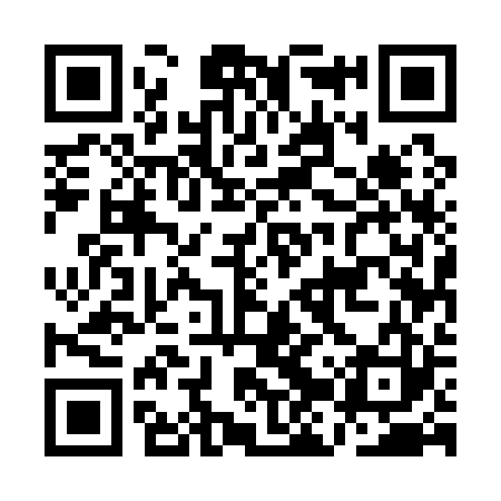 QR code for AJU123