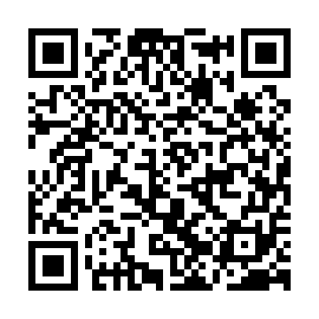 QR code for AJU151