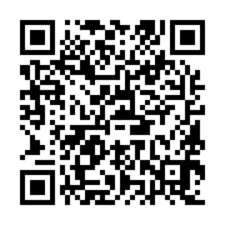 QR code for AJU190