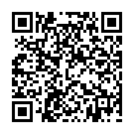QR code for AJU261