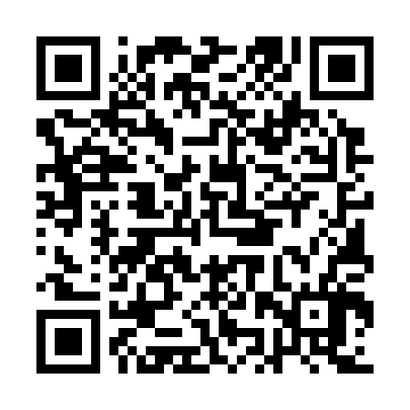 QR code for AJU306
