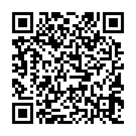 QR code for AJU319