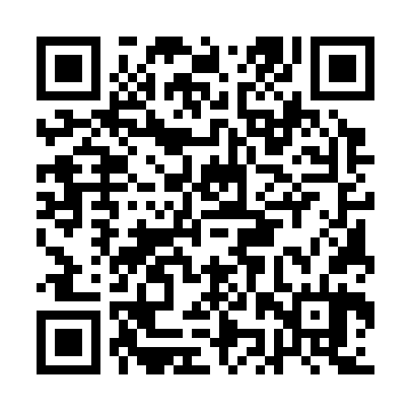 QR code for AJU364