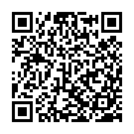 QR code for AJU440
