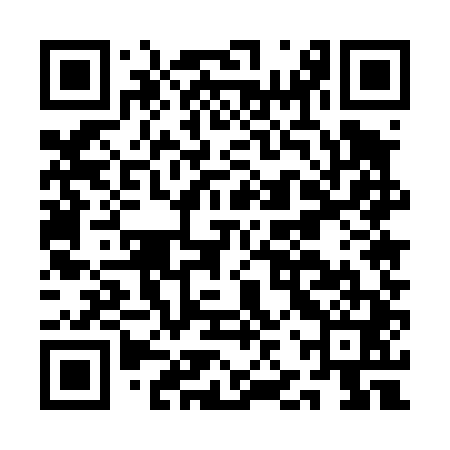 QR code for AJU441