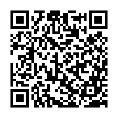 QR code for AJU446