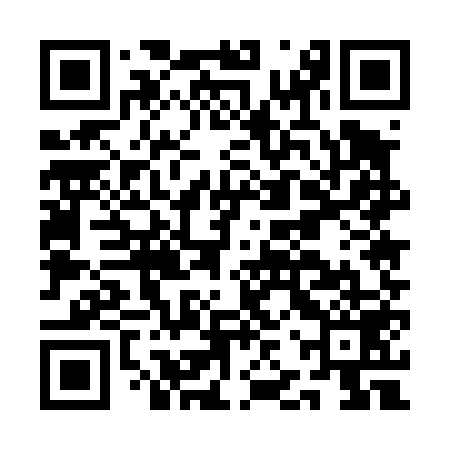 QR code for AJU459