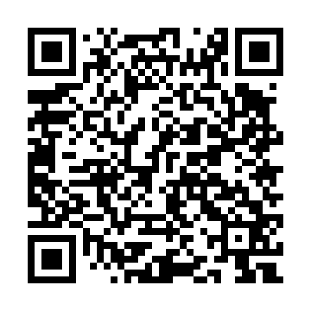 QR code for AJU462