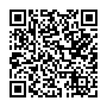 QR code for AJU472
