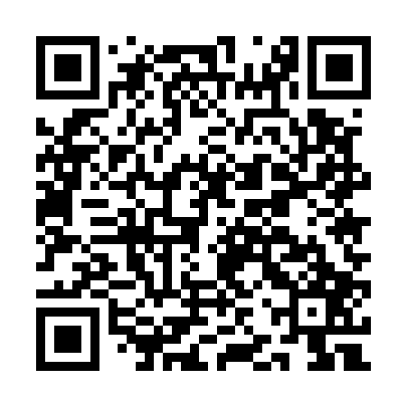 QR code for AJU507