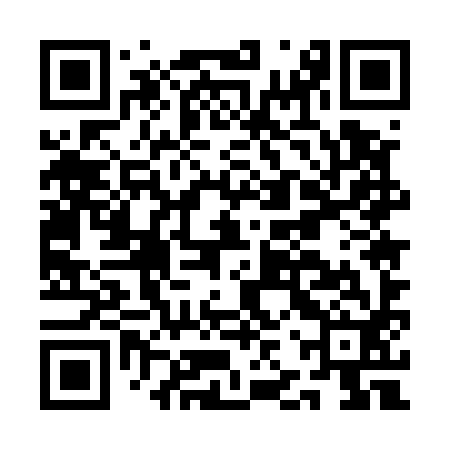 QR code for AJU592